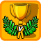 victory.png
