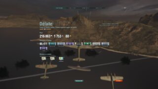 198342-1550324129-8235.png 198342-1550324129-8235.png