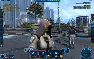 Cliquez sur l'image pour la voir en taille relle

Nom : swtor avant 1.2.jpg
Taille : 1920x1200
Poids : 359,0 Ko
ID : 159796