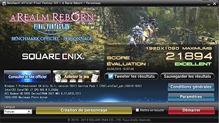 Cliquez sur l'image pour la voir en taille relle

Nom : Benchmark.jpg
Taille : 929x522
Poids : 215,6 Ko
ID : 200896