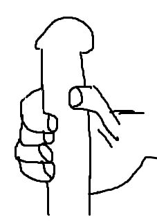 110.jpg 110.jpg