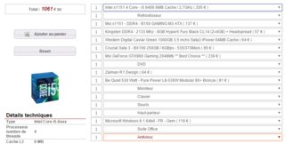 Cliquez sur l'image pour la voir en taille relle

Nom : FireShot Capture 2 - Microcity Magasin d informa_ - http___www.microcity.be_webshop_pcsurmesure..png
Taille : 875x444
Poids : 86,1 Ko
ID : 260896