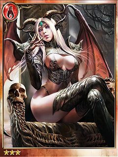 Cliquez sur l'image pour la voir en taille relle

Nom : cryptids.jpg
Taille : 498x664
Poids : 77,3 Ko
ID : 170896