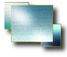 818182BadgeSal475.png