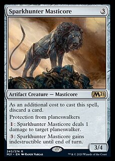 sparkhuntermasticore.jpg sparkhuntermasticore.jpg