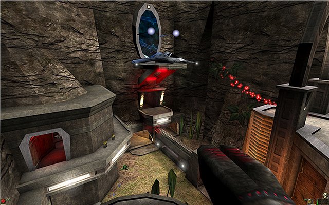 Unreal-1-ENB-Series-004.jpg Unreal-1-ENB-Series-004.jpg