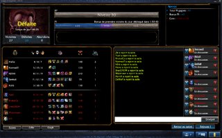 Cliquez sur l'image pour la voir en taille relle

Nom : udyr.png
Taille : 1151x715
Poids : 490,1 Ko
ID : 132896