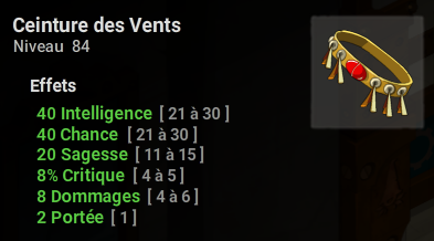 a04.png a04.png