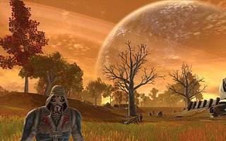 Cliquez sur l'image pour la voir en taille relle

Nom : Screenshot_2012-01-21_03_56_08_215126.jpg
Taille : 1440x900
Poids : 527,2 Ko
ID : 152896