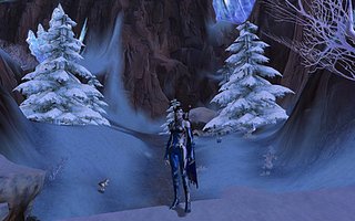 Cliquez sur l'image pour la voir en taille relle

Nom : Aion0020.jpg
Taille : 1920x1200
Poids : 1,51 Mo
ID : 72896