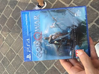 2B0035B3-0597-4AD0-9F89-7E6C0EF4658E.jpg 2B0035B3-0597-4AD0-9F89-7E6C0EF4658E.jpg