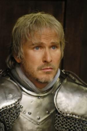 kaamelott7.jpg kaamelott7.jpg