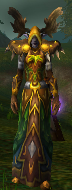 fullsr2ic.jpg fullsr2ic.jpg