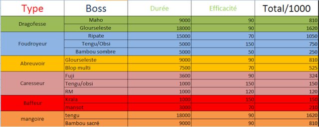 elevag10.png elevag10.png