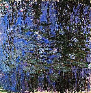 nympheas_bleus_monet_13.jpg nympheas_bleus_monet_13.jpg