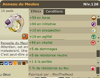 Cliquez sur l'image pour la voir en taille relle

Nom : anneau.JPG
Taille : 378x297
Poids : 21,2 Ko
ID : 69896