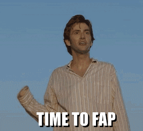 Time_to_fap.gif