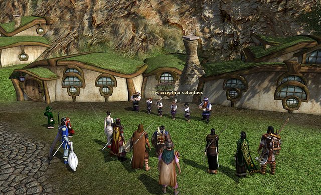 screenshot00001-4b00833.jpg