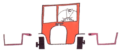 passoire7.jpg