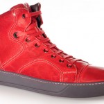 lanvin-summer-2011-sneakers-2-150x150.jpg lanvin-summer-2011-sneakers-2-150x150.jpg
