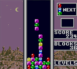 columns_gg_2.jpg columns_gg_2.jpg