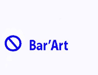 Cliquez sur l'image pour la voir en taille relle

Nom : barartnonnr2.gif
Taille : 332x254
Poids : 2,4 Ko
ID : 33996