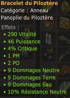 Cliquez sur l'image pour la voir en taille relle

Nom : PiloztrePM290vita.png
Taille : 240x337
Poids : 67,8 Ko
ID : 253996