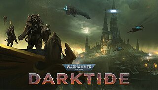 Warhammer 40,000 Darktide.jpg