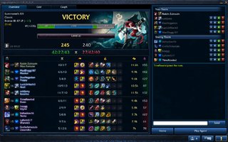 pifpafpouf.png pifpafpouf.png