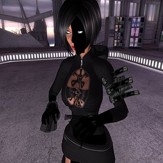 Cliquez sur l'image pour la voir en taille relle

Nom : latnoir001.jpg
Taille : 512x512
Poids : 196,5 Ko
ID : 35996