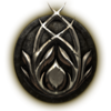 Bosmer.png Bosmer.png