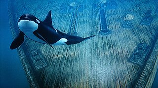 Cliquez sur l'image pour la voir en taille relle

Nom : 8c301af.jpg
Taille : 500x280
Poids : 217,5 Ko
ID : 56996
