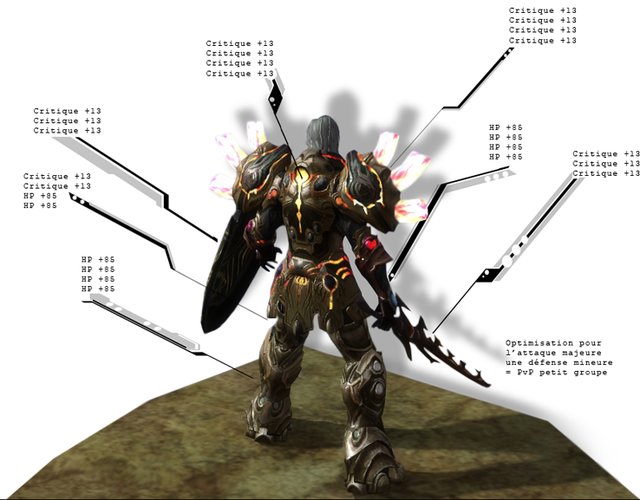 12934201.png 12934201.png