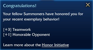 130527085535997954.jpg 130527085535997954.jpg