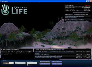 Cliquez sur l'image pour la voir en taille relle

Nom : da2.jpg
Taille : 1024x741
Poids : 495,9 Ko
ID : 7996