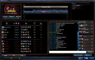 insultes lol.png insultes lol.png