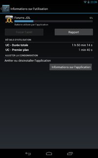 2012-11-16 23.39.17.png 2012-11-16 23.39.17.png