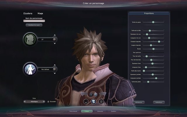 aion0010.jpg