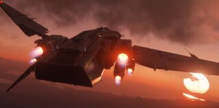 432071-1675005469-9107.png 432071-1675005469-9107.png