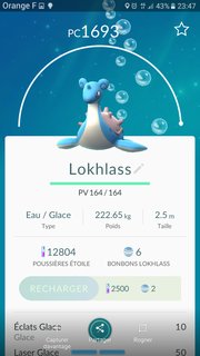 Cliquez sur l'image pour la voir en taille relle

Nom : laclasse.png
Taille : 540x960
Poids : 195,7 Ko
ID : 268996