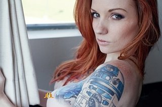 Cliquez sur l'image pour la voir en taille relle

Nom : jol.jpg
Taille : 460x305
Poids : 65,0 Ko
ID : 149996