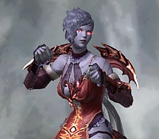 cc73551017ac557cbf8ca55c.jpg cc73551017ac557cbf8ca55c.jpg