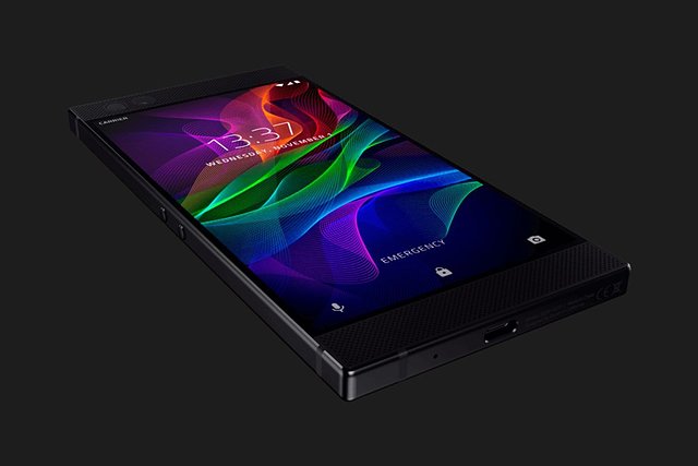 08764922-photo-razer-phone.jpg