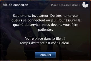 Cliquez sur l'image pour la voir en taille relle

Nom : file.png
Taille : 421x283
Poids : 123,7 Ko
ID : 131007