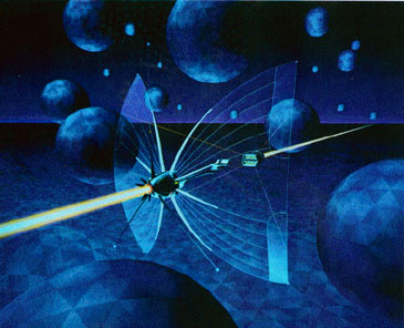 tron-flyer-web.jpg