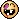 erk.gif