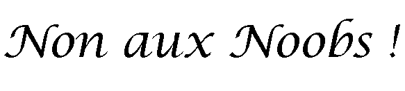 nonauxnoobs7ye3uh0xwal1cq81.gif