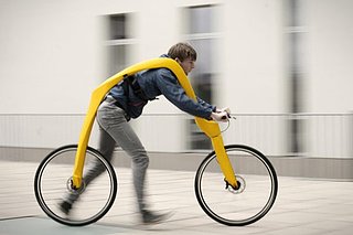 Cliquez sur l'image pour la voir en taille relle

Nom : FLIZ_pedal-less_bicycle.jpg
Taille : 492x328
Poids : 47,9 Ko
ID : 215007