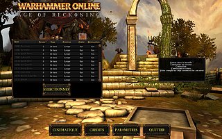 Cliquez sur l'image pour la voir en taille relle

Nom : screenshot_000.jpg
Taille : 1680x1050
Poids : 1,43 Mo
ID : 55007