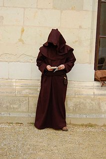 Cliquez sur l'image pour la voir en taille relle

Nom : Photo 132.jpg
Taille : 800x1203
Poids : 104,1 Ko
ID : 19007